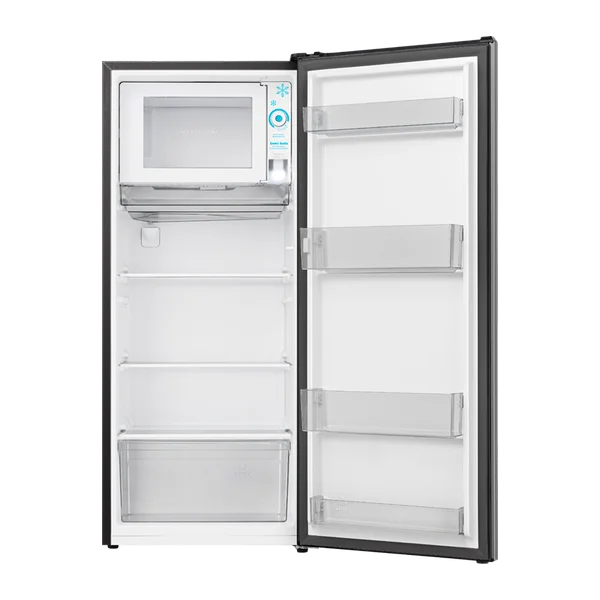 Refrigerador 1 puerta 177 L frío húmedo | Enxuta RENX16180FHS