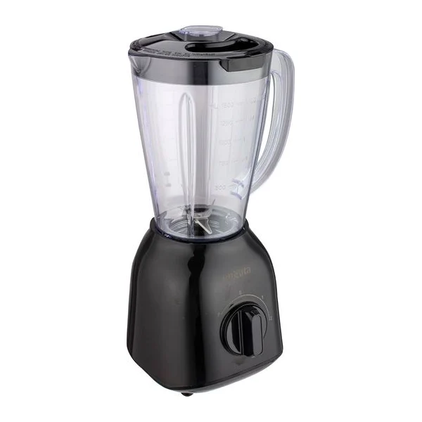 Licuadora 1,5 litros - Enxuta | Enxuta SDAENXL1994