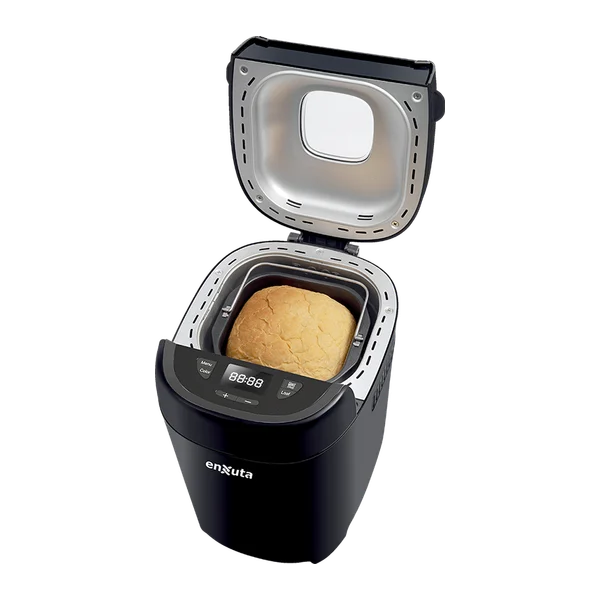 Máquina de Pan con 13 programas - Enxuta | Enxuta SDAENXMP511