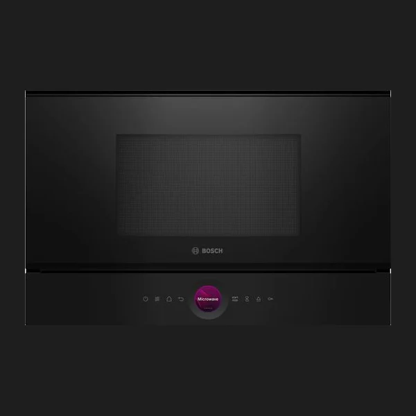 Microondas de empotrar Bosch | Bosch BFL7221B1