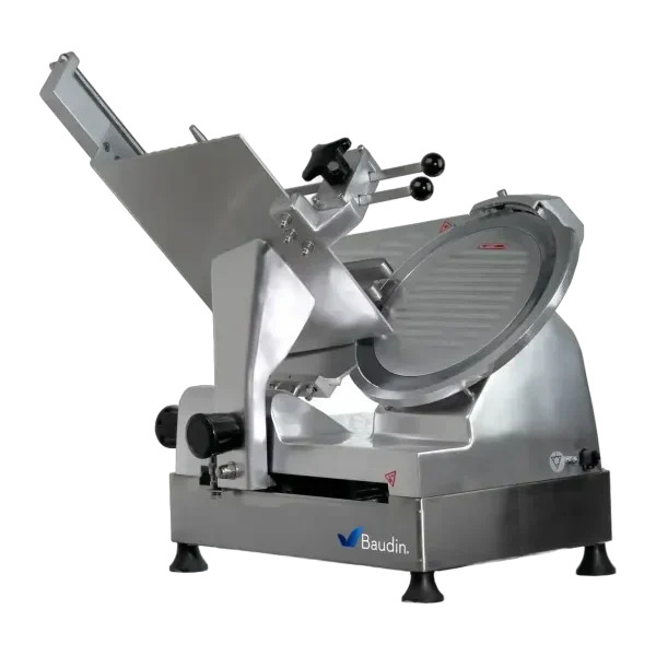 Cortadoras de Fiambre