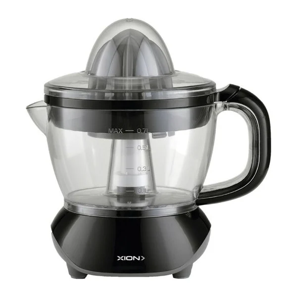 Exprimidor Eléctrico 40w XION XI-EX44