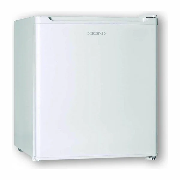 Frigo Bar 41 Lts. XION XI-H50WHT