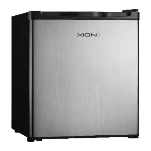 Frigobar 41 Lts. XION XI-H50INOX