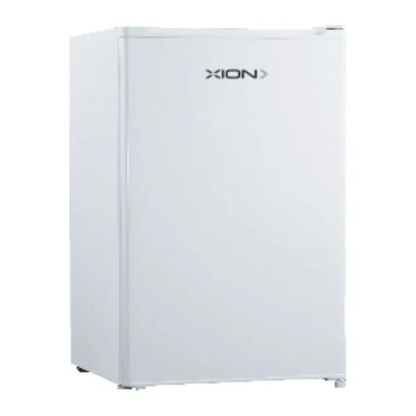 Frigobar 78 Lts. Xion XION XI-H90WHT