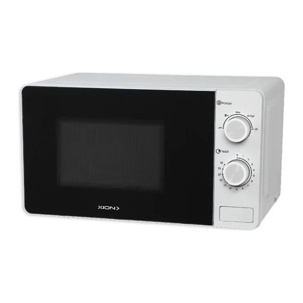 Horno Microondas Xion 20 Lts. XION XI-MW22