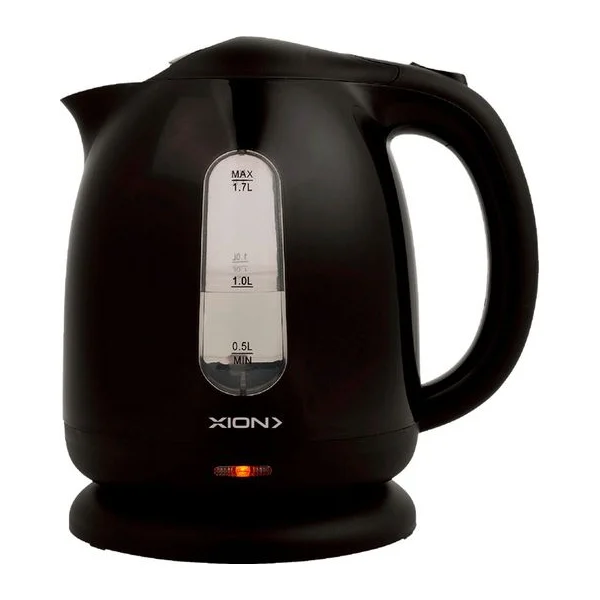 Jarra Eléctrica 1.7 Lts. XION XI-GL15