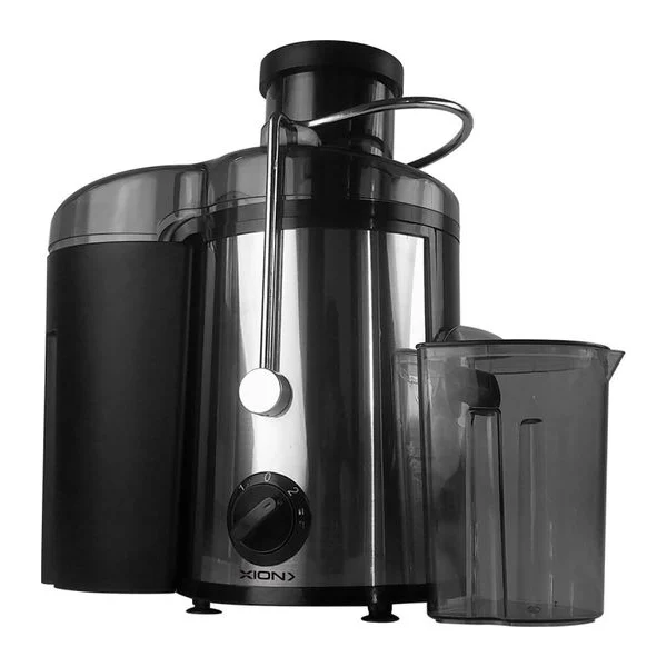 Juguera Centrifuga 900w XION XI-JUICE