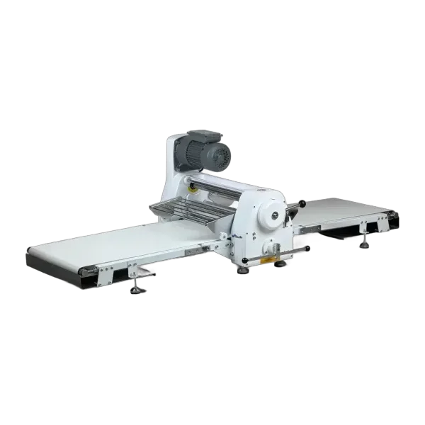 Sobadoras Profesionales