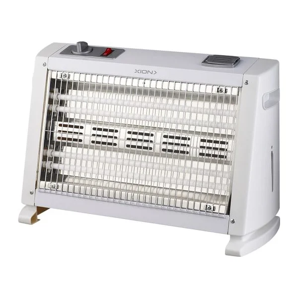 Turbo Calefactor 1600w XION XI-ES1500