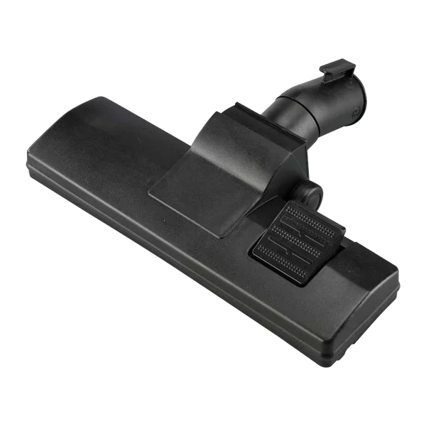 Aspiradora de agua y polvo 30 Litros - Enxuta | Enxuta AENXAP1730R