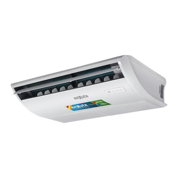 Aire acondicionado piso techo 36.000 BTU inverter | Enxuta AAENXIPT2S-36000