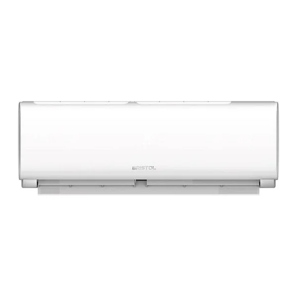 Aire acondicionado split 18000 BTU bomba de calor | Futura BR-AC18
