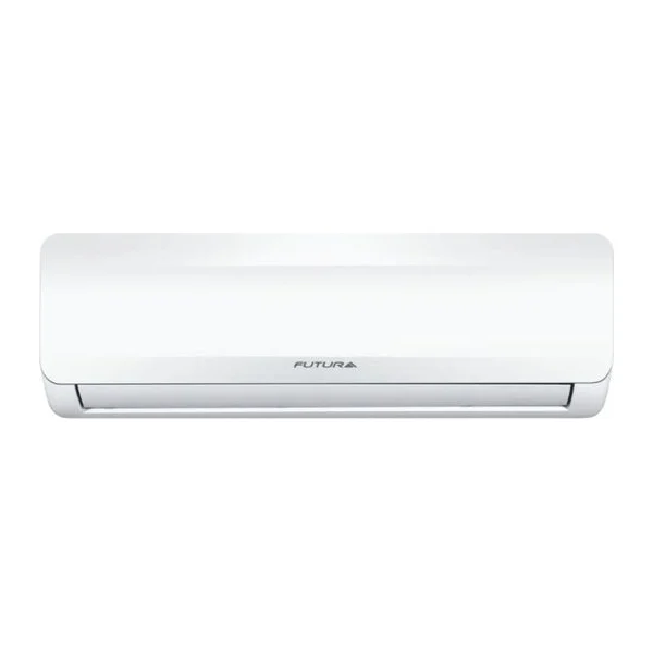 Aire acondicionado split inverter 12.000 BTU | FUT-12AASUIT-INV