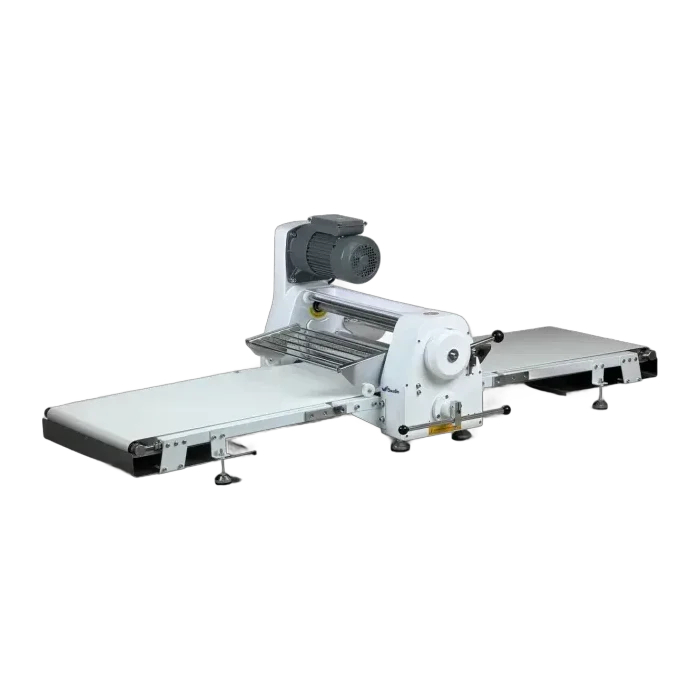 Sobadoras Profesionales