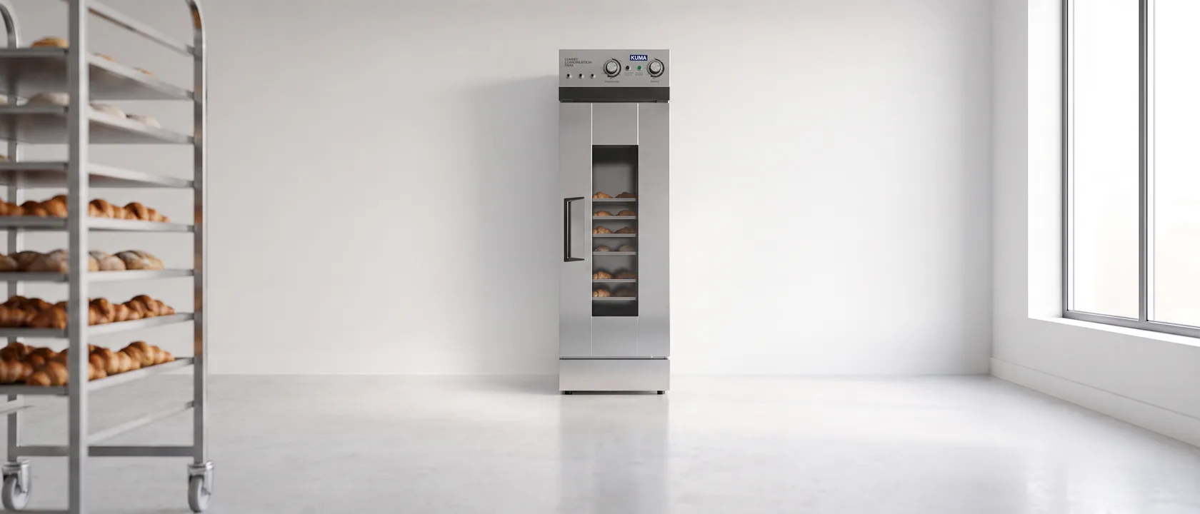 Fermentadoras