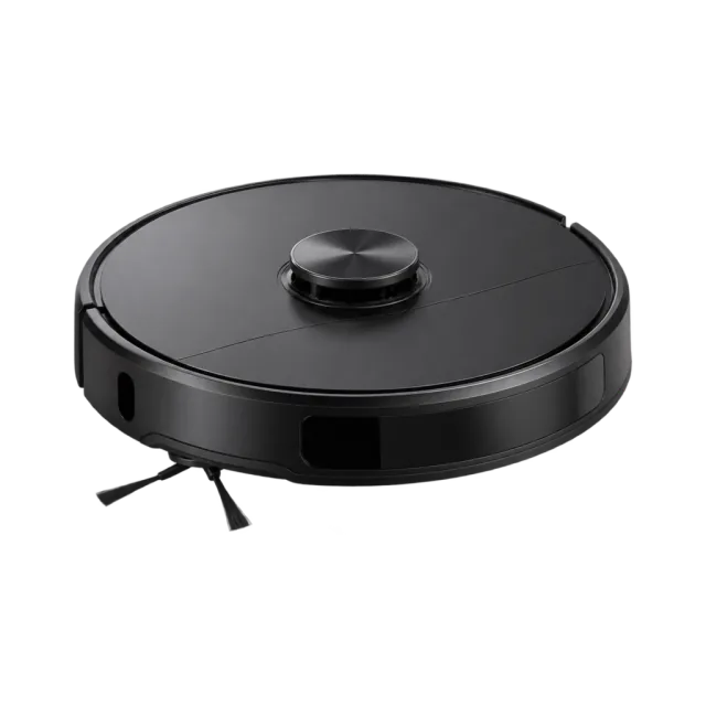 Aspiradoras Robot