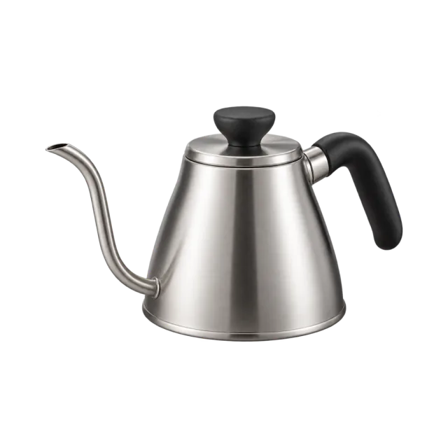Café, Té y Bar