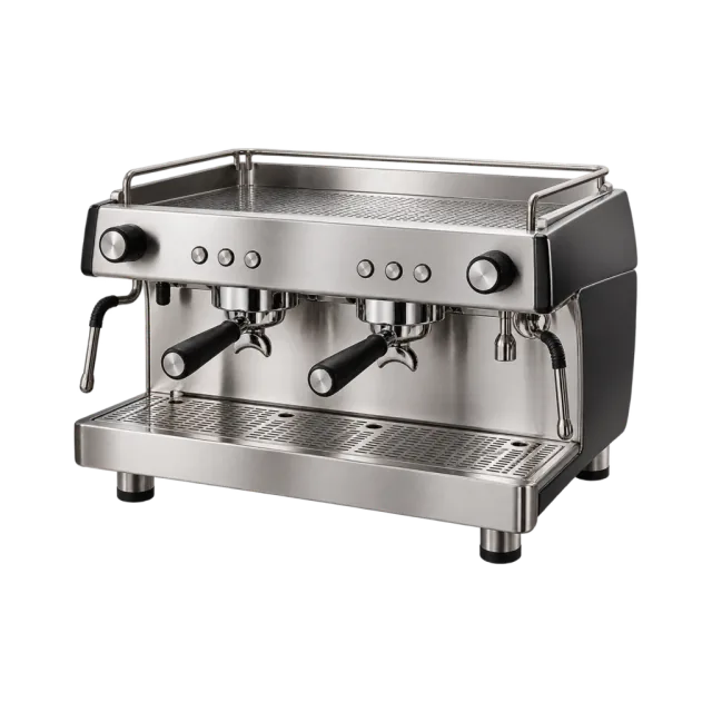 Cafeteras Profesionales