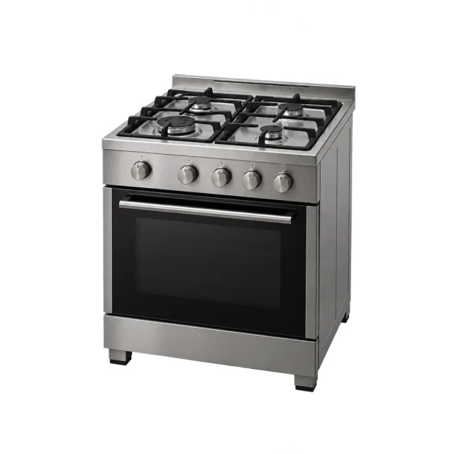 Cocinas