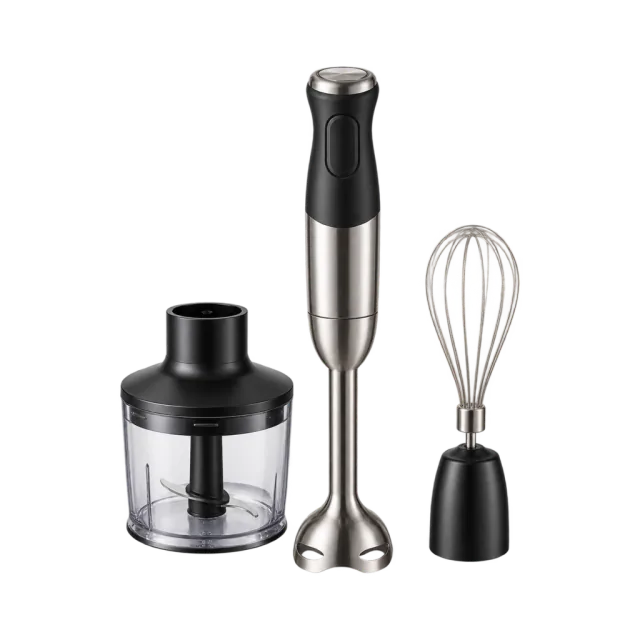 Mixers de Hogar