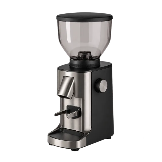 Molinillos de Café