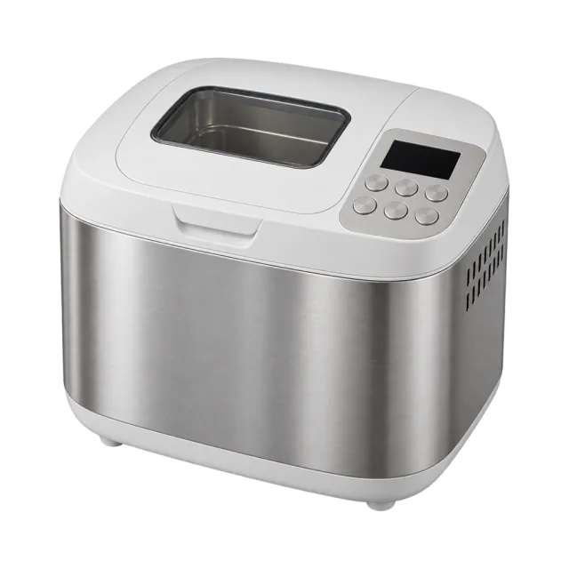 Panificadoras