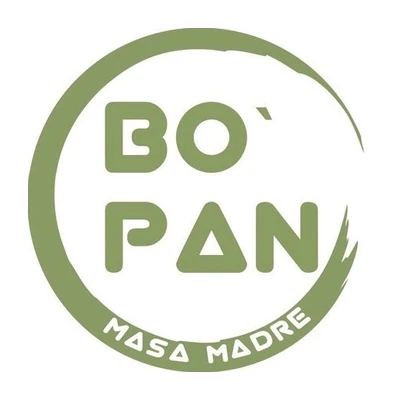 Bo Pan es cliente de Baudin Equipamientos