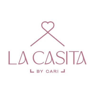 La Casita by Cari es cliente de Baudin Equipamientos