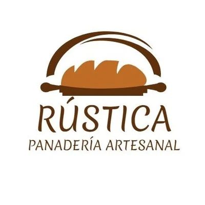 Rústica Panadería es cliente de Baudin Equipamientos