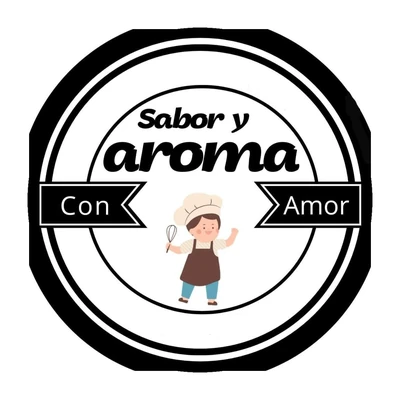 Sabor y Aroma es cliente de Baudin Equipamientos