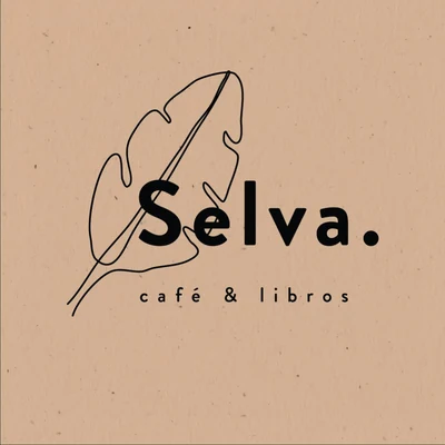 Selva Café es cliente de Baudin Equipamientos