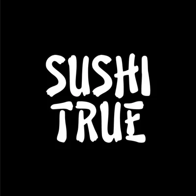 Sushi True es cliente de Baudin Equipamientos