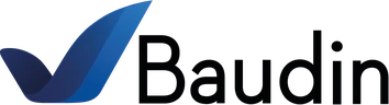Baudin Equipamientos
