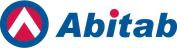 Abitab