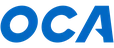OCA