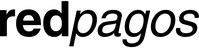 RedPagos