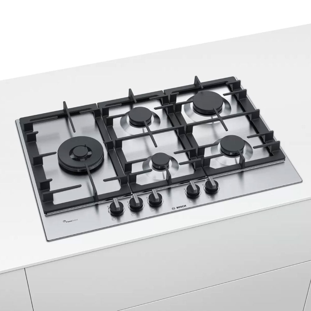 ▷ anafe | Baudin Equipamientos