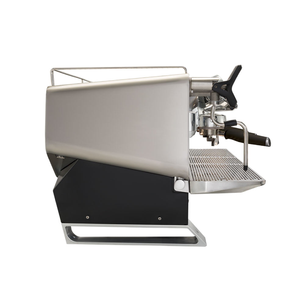 Cafetera de expreso FAEMA en Guadalajara, Jalisco por $22000 |  Segundamano.mx