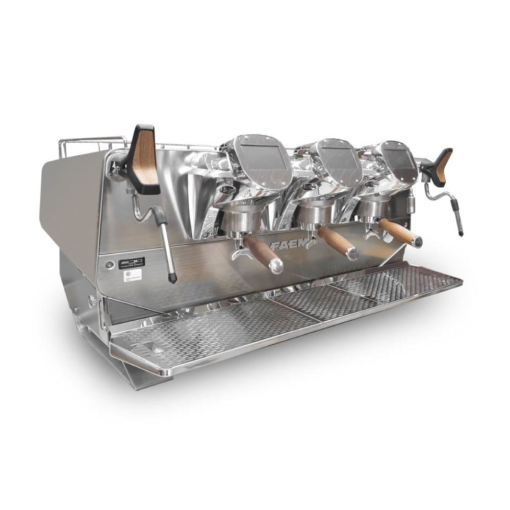 FUTURMAT F-3 3 GRUPOS