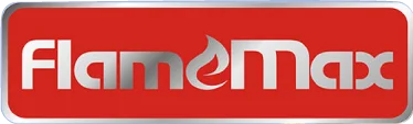 Logo Flamemax