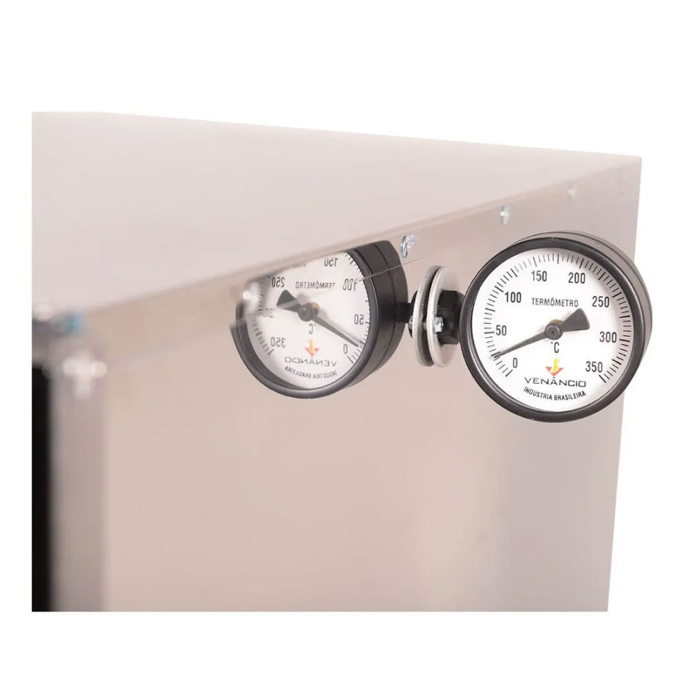 Horno eléctrico 80 cm 220V Iomabe - IO8042HEYD0 - Electric oven - El Tio  Sam Puerto Vallarta - El Tío Sam Puerto Vallarta