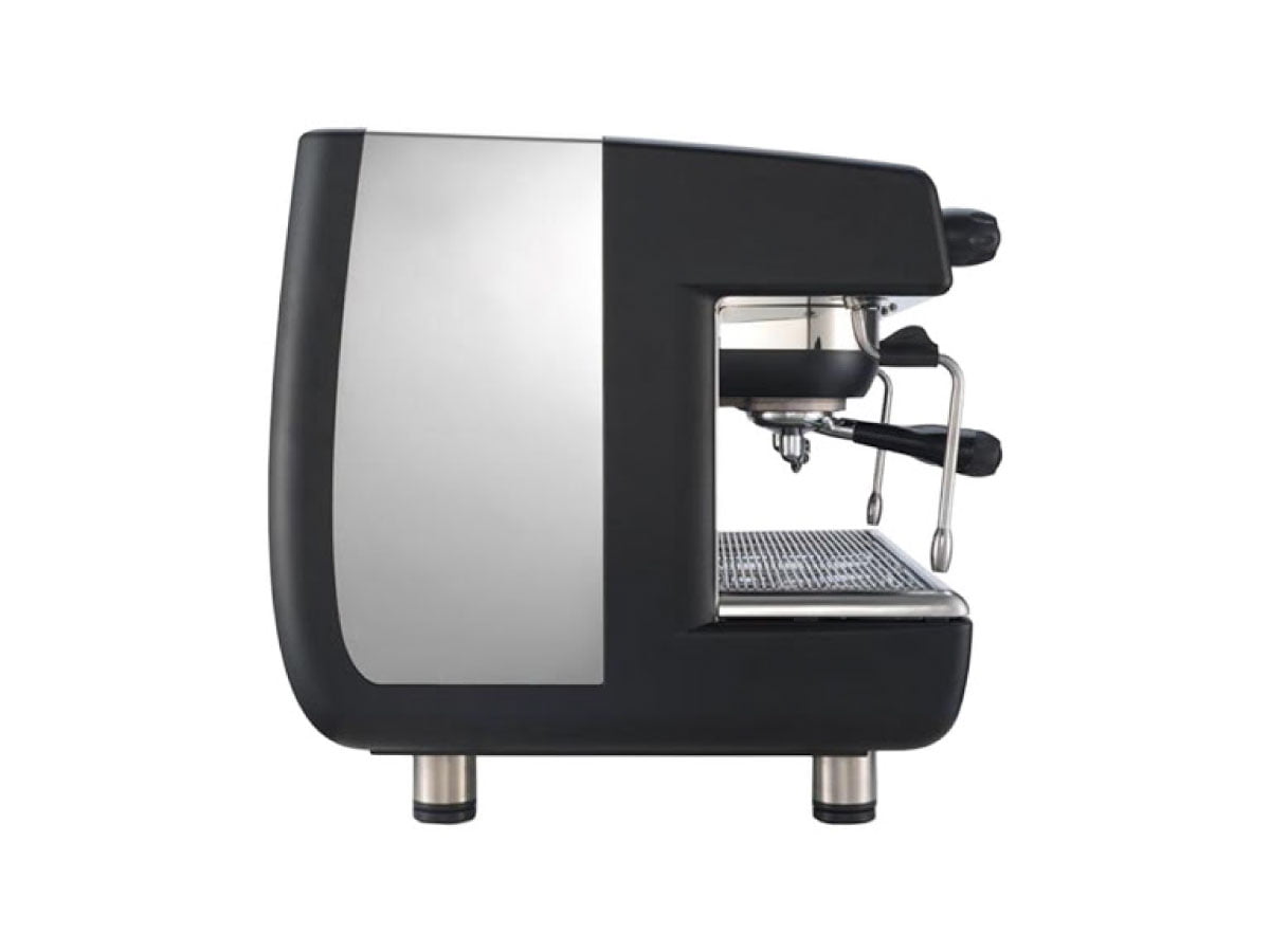Máquina de Espresso Casadio con Molino Manual en Guadalajara, Jalisco por  $45000 | Segundamano.mx
