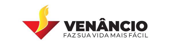 Logo Venancio