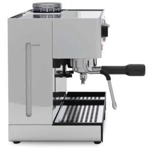 Cafetera | Lelit Anita PL042TEMD | Baudin