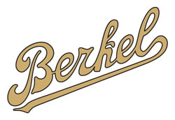 logo Berkel