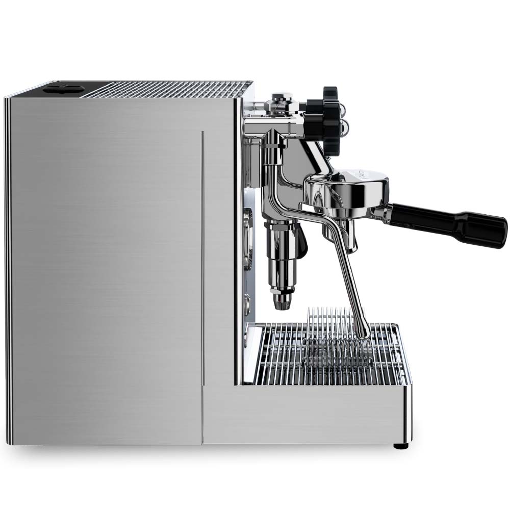 ▷ Cafetera Exprsso Lelilt Mara X | Baudin Equipamientos