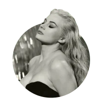 Cafetera | Lelit Anita PL042TEMD | Baudin