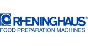 Fiambrera 30 cm | Rheninghaus 300C | Baudin