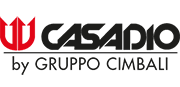 Logo Casadio